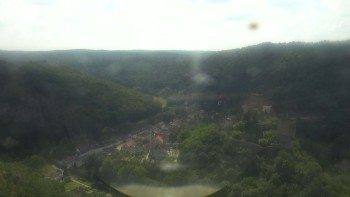 Město Hardegg