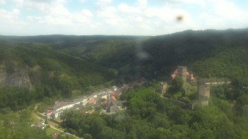Město Hardegg