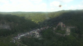 Město Hardegg