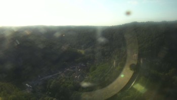 Město Hardegg