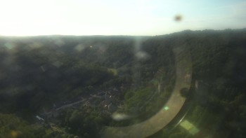 Město Hardegg