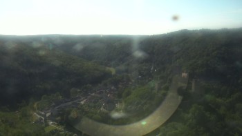 Město Hardegg