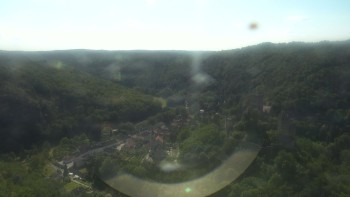 Město Hardegg