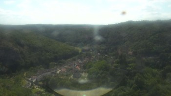 Město Hardegg