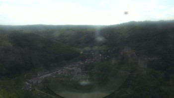 Město Hardegg