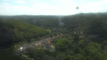 Město Hardegg