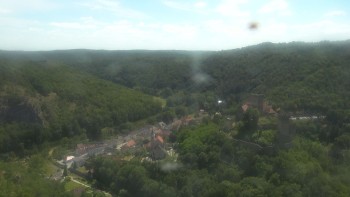 Město Hardegg