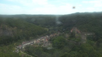 Město Hardegg