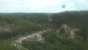 Město Hardegg
