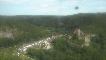 Město Hardegg