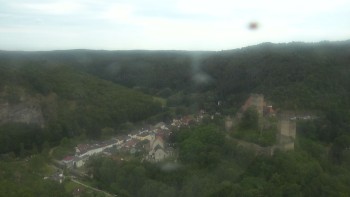 Město Hardegg