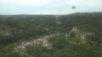 Město Hardegg