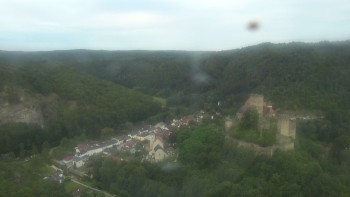 Město Hardegg