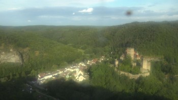 Město Hardegg