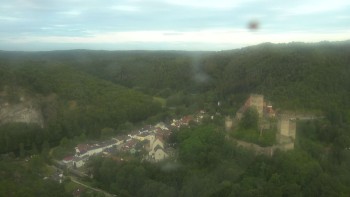 Město Hardegg