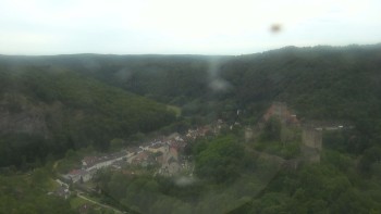 Město Hardegg