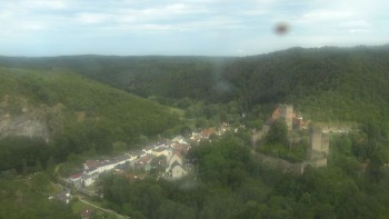 Město Hardegg