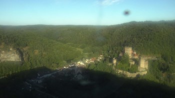 Město Hardegg