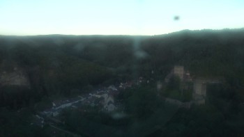 Město Hardegg