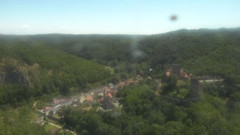 Město Hardegg