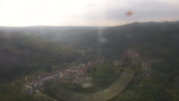 Město Hardegg