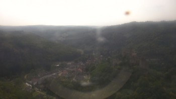 Město Hardegg