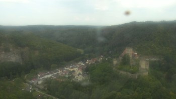 Město Hardegg