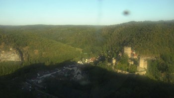 Město Hardegg