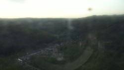 Stadt Hardegg