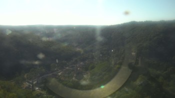 Město Hardegg
