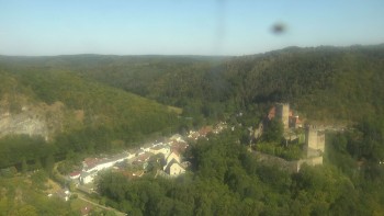 Město Hardegg