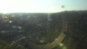 Město Hardegg
