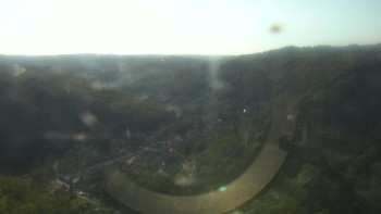 Město Hardegg