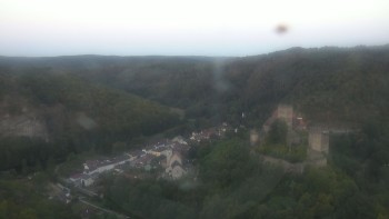 Město Hardegg