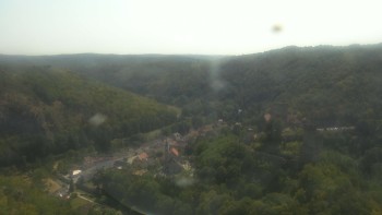 Město Hardegg