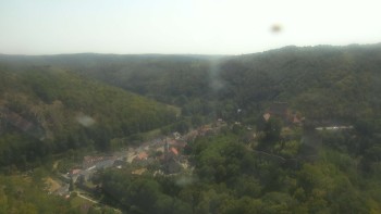 Město Hardegg