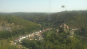 Stadt Hardegg - Stadt Hardegg - 31.7.2026 v 14:30 Stadt Hardegg - Stadt Hardegg - 31.7.2026 v 14:30