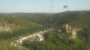 Stadt Hardegg - Stadt Hardegg - 31.7.2026 v 16:30 Stadt Hardegg - Stadt Hardegg - 31.7.2026 v 16:30