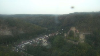 Město Hardegg