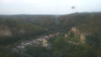 Město Hardegg