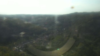 Stadt Hardegg