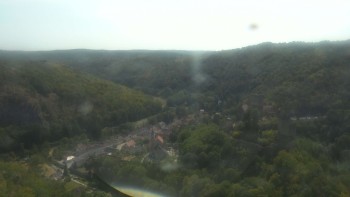 Město Hardegg