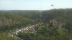 Stadt Hardegg