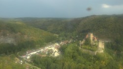 Stadt Hardegg