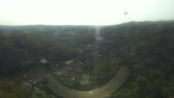 Město Hardegg