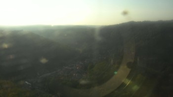 Město Hardegg