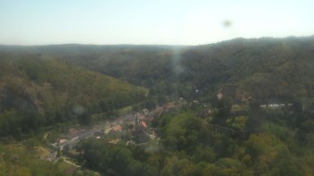 Město Hardegg