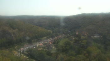 Město Hardegg