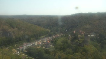 Město Hardegg