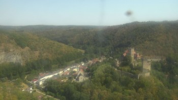 Město Hardegg